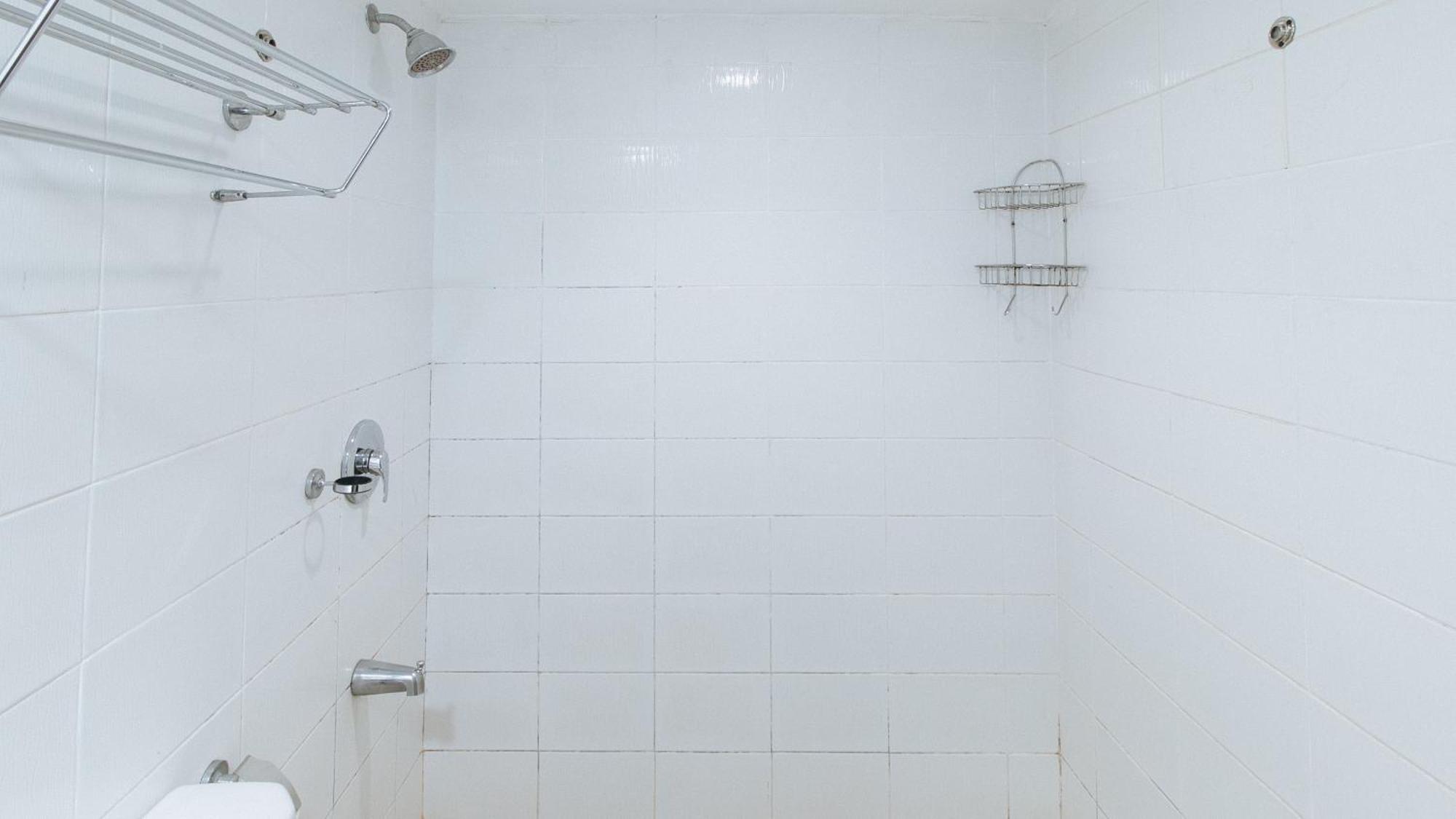 Hotel Reddoorz At Samat Mandaluyong Exteriér fotografie